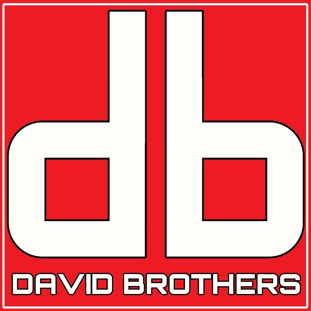 David Brothers